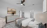 549 Ridgewood Drive - Photo 7