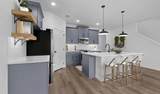 549 Ridgewood Drive - Photo 8