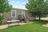 132 Knollwood Drive - Photo 1