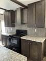 132 Knollwood Drive - Photo 10