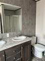 132 Knollwood Drive - Photo 12
