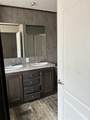 132 Knollwood Drive - Photo 13