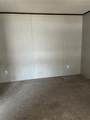 132 Knollwood Drive - Photo 14
