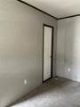 132 Knollwood Drive - Photo 15