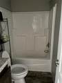 132 Knollwood Drive - Photo 18