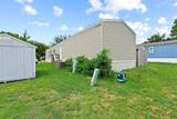 132 Knollwood Drive - Photo 2