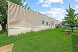 132 Knollwood Drive - Photo 3