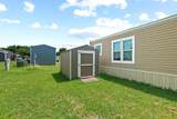 132 Knollwood Drive - Photo 4