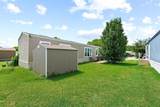 132 Knollwood Drive - Photo 5
