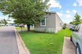 132 Knollwood Drive - Photo 6