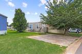 132 Knollwood Drive - Photo 7