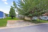 132 Knollwood Drive - Photo 8
