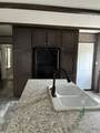 132 Knollwood Drive - Photo 9