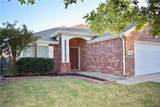 6245 Trinity Creek Drive - Photo 1