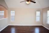 6245 Trinity Creek Drive - Photo 10
