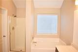 6245 Trinity Creek Drive - Photo 11