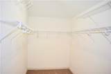 6245 Trinity Creek Drive - Photo 12