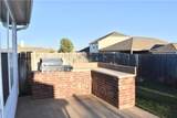 6245 Trinity Creek Drive - Photo 13