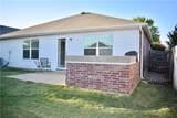6245 Trinity Creek Drive - Photo 14