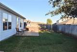 6245 Trinity Creek Drive - Photo 15