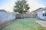 6245 Trinity Creek Drive - Photo 16