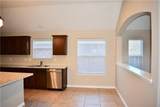 6245 Trinity Creek Drive - Photo 2