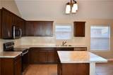 6245 Trinity Creek Drive - Photo 4