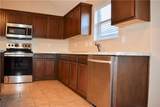 6245 Trinity Creek Drive - Photo 5