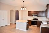 6245 Trinity Creek Drive - Photo 6