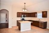 6245 Trinity Creek Drive - Photo 7