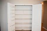 6245 Trinity Creek Drive - Photo 8