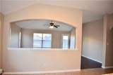 6245 Trinity Creek Drive - Photo 9