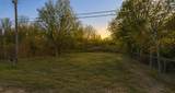 301 20th Street - Photo 1