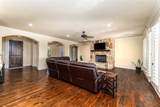 321 Bear Country Drive - Photo 10
