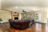 321 Bear Country Drive - Photo 11