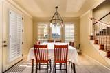 321 Bear Country Drive - Photo 12