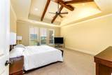 321 Bear Country Drive - Photo 13
