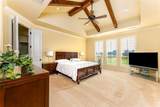 321 Bear Country Drive - Photo 14
