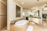 321 Bear Country Drive - Photo 15