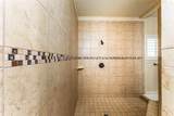 321 Bear Country Drive - Photo 16