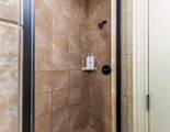 321 Bear Country Drive - Photo 17