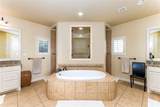 321 Bear Country Drive - Photo 18