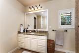 321 Bear Country Drive - Photo 19