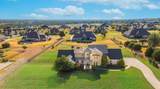 321 Bear Country Drive - Photo 2