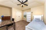 321 Bear Country Drive - Photo 21