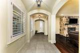 321 Bear Country Drive - Photo 22