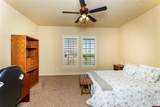 321 Bear Country Drive - Photo 23