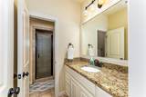321 Bear Country Drive - Photo 24