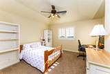 321 Bear Country Drive - Photo 25