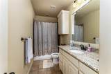 321 Bear Country Drive - Photo 26